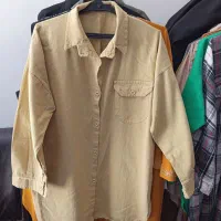 مانتو پاییزی نو بدون استفاده حراج|لباس|تایباد, |دیوار