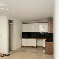 ۵۰ متر تک خواب نزدیک مترو کرج (فرگاز)