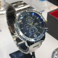 حراج انواع ساعت مچی انالوگ عقربه ای فلزی|ساعت|اردبیل, |دیوار