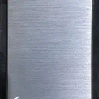 هارد اکسترنال ۵ ترابایت Seagate