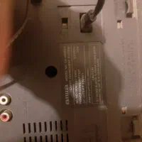 رادیو|سیستم صوتی خانگی|تهران, سعادت‌آباد|دیوار