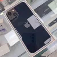 ۱۳ ساده ایفن ایفون ۲۵۶ گیگ اپل ۱۲ پرو