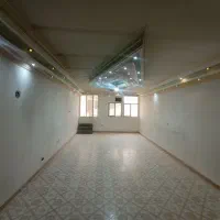 120متر-حیاط-اختصاصی-تکخواب-محمد-آباد