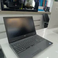 غول گرافیکی با پردازنده i7 نسل هشت H|رایانه همراه|کرمانشاه, |دیوار