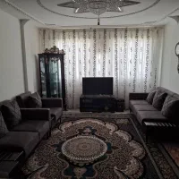 خانه مسکن مهر فرهنگیان|فروش آپارتمان|نیریز, |دیوار