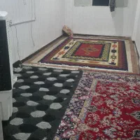 منزل مبل زند با پارکینگ|اجارهٔ کوتاهمدت آپارتمان و سوئیت|شیراز, شاهچراغ|دیوار