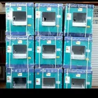 فروش مستقیم کولر آبی از۲۸۰۰ الی۸۰۰۰