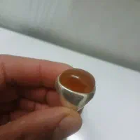 انگشتریمن قدیمی