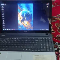 لب تاپ|رایانه همراه|گلستان (تهران), |دیوار