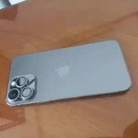 ۱۳پرومکس درحد|موبایل|چابکسر, |دیوار