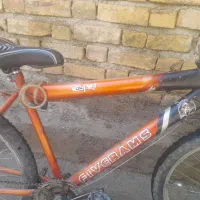 درحد نو|دوچرخه، اسکیت، اسکوتر|نهاوند, |دیوار