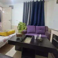 اجاره-روزانه-واحد-سوییت-مجردی-دربست-فقط-شبی850