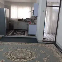 خانه اجاره ۶۰متری ورودی جدا|اجارهٔ خانه و ویلا|قم, باغ شریفی|دیوار