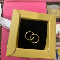 طلا نو|جواهرات|تهران, علی‌آباد|دیوار