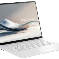 asus zenbook s16