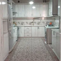 فروش آپارتمان