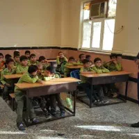 ارائه دیپلم رسمی تضمینی در کمترین زمان