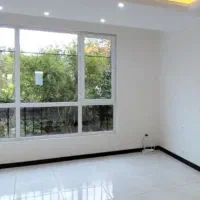 100 متر  حزین|فروش آپارتمان|لاهیجان, حزین|دیوار