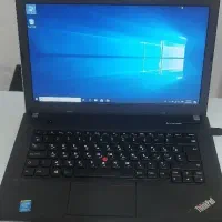 لپتاپ لنوو core i5