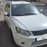 ساینا مدل 98|خودرو سواری و وانت|اهواز, فاز ۲ پادادشهر|دیوار