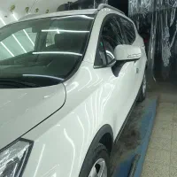 جک s3 مدل ۴۰۳