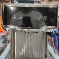 اسپرسو ساز حرفه ای بلانزو