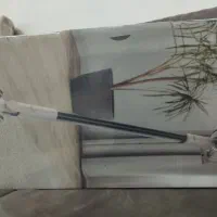 جارو شارژی|جاروبرقی، جارو شارژی، بخارشو|پاکدشت, پاکدشت (مامازند)|دیوار