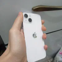 iPhone 13|موبایل|ایلام, |دیوار