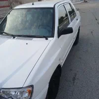 پراید ۱۳۲ بیرنگ|خودرو سواری و وانت|اهواز, شهرک دانشگاه|دیوار