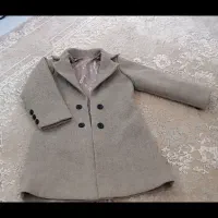 لباس دخترانه