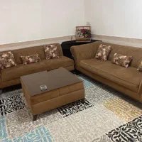 منزل مبله،سوییت، ویلایی تمیز و مرتب مطابق عکس|اجارهٔ کوتاه‌مدت آپارتمان و سوئیت|بوشهر, |دیوار
