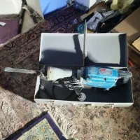 هیلتی 15 کیلویی دانگ چنگ