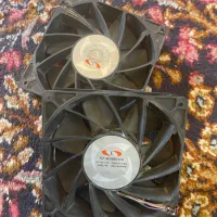 فن اورجینال ماینر