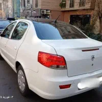 رانا پلاس پاناروما|خودرو سواری و وانت|تهران, تهرانسر شرقی|دیوار