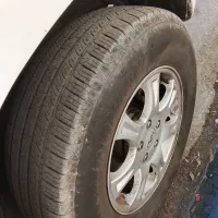 فروش ام وی‌ام ابکس ۳۳|خودرو سواری و وانت|میاندوآب, |دیوار