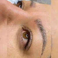 آرایش دائم|خدمات آرایشگری و زیبایی|سقز, |دیوار