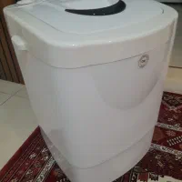 مینی واش  لباسشویی|ماشین لباسشویی و خشک‌کن لباس|گنبد کاووس, |دیوار