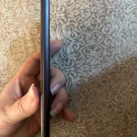 گوشی s21|موبایل|تهران, پرستار|دیوار