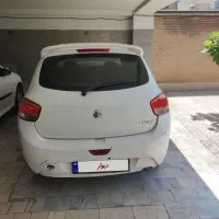 تیبا۲مدل۹۹