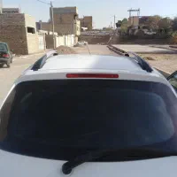 فروش|خودرو سواری و وانت|تربت جام, شهرک آزادگان|دیوار