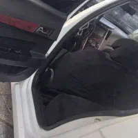 دناپلاس بیرنگ .۱۴۰۰|خودرو سواری و وانت|قرچک, میرزائی شمالی|دیوار