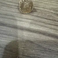 گردنبند|جواهرات|همدان, |دیوار