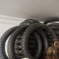 دوچرخه 12و۱۶و۲۰ و 24و26 لوازم نو و استوک|دوچرخه، اسکیت، اسکوتر|یزد, |دیوار