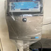 جت پرینتر نو ویژن پک آمریکایی مدل ۱۲۲۰