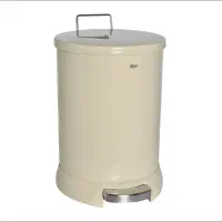 سطل زباله مارک لیمون