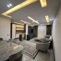 ۶۶متر/فول امکانات/خوش نقشه