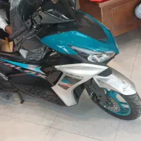 آیروکس گلکسی