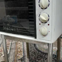 ماکروفر دوسینی