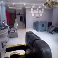 دعوت به همکاری|استخدام درمانی، زیبایی، بهداشتی|رشت, باهنر|دیوار