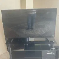 فروش تلوزیون